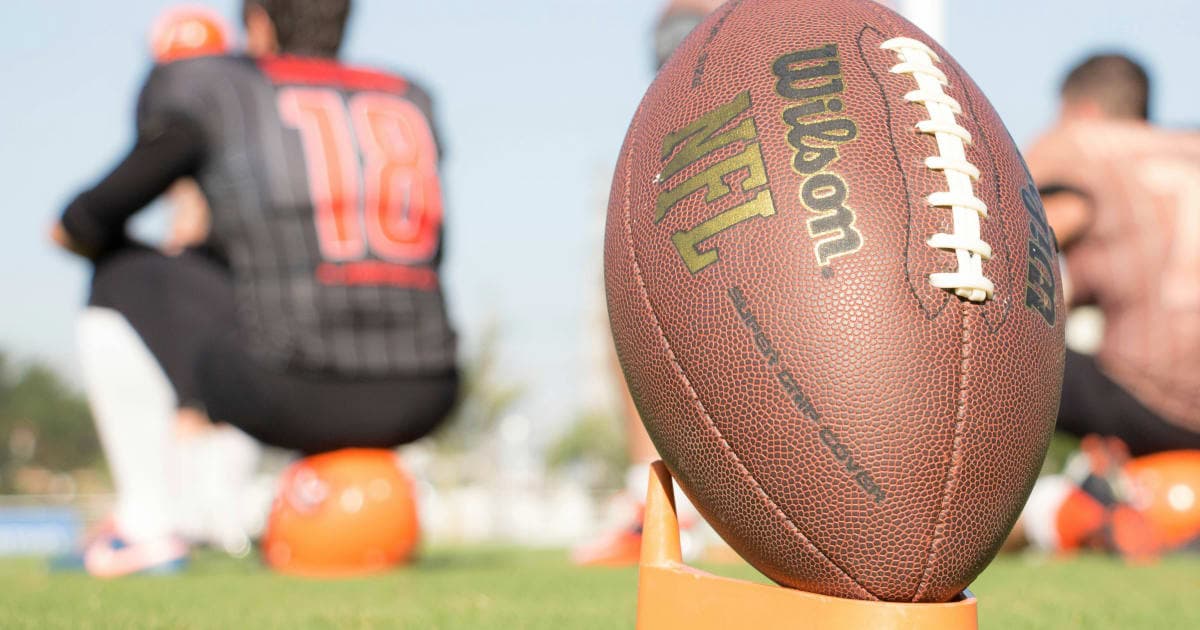 Packers Prioritize Health Amid Playoff Push, Seek "Clean Slate"