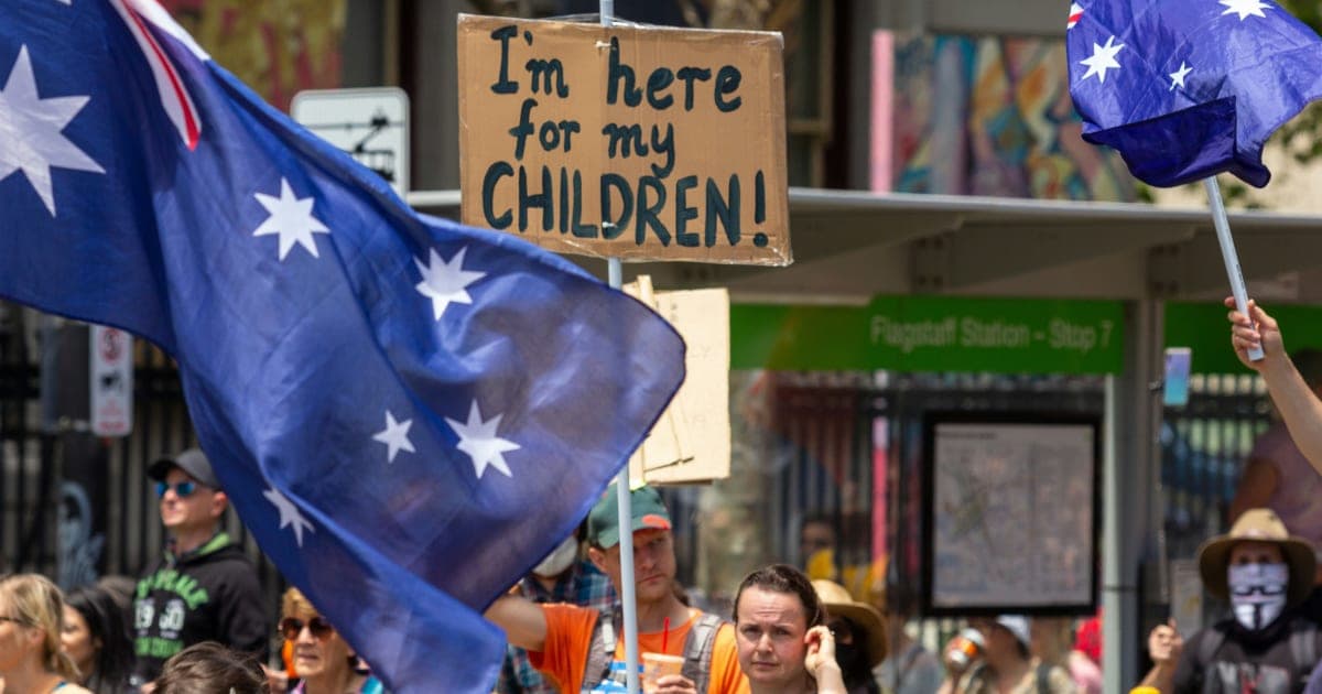 Asylum Seeker Influx Fuels Political Shift in UK Voting Patterns, Study Finds