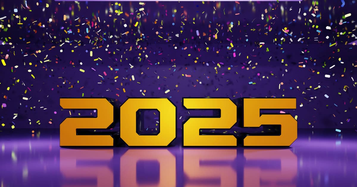 Aiper Dazzles CES 2026 With Next-Gen Smart Pool Cleaning Tech, Snags Innovation Awards