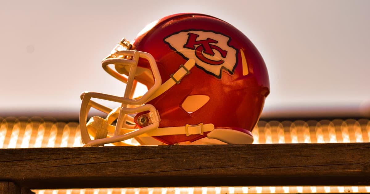 Jets' Quarterback Carousel Continues: Rodgers Injury Casts Shadow Over Season Hopes