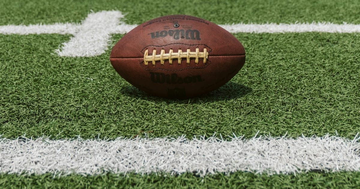 Packers Prioritize Player Health, Eye Deep Playoff Run After Bye Week