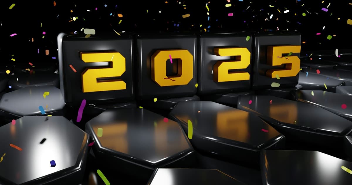 Aiper Dazzles CES 2026 with Innovative Smart Pool Cleaning Tech