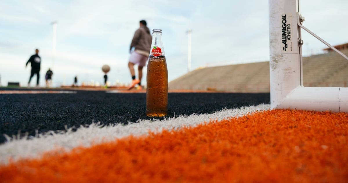 Packers Prioritize Player Health Heading into Playoffs, Eyeing Deep Run