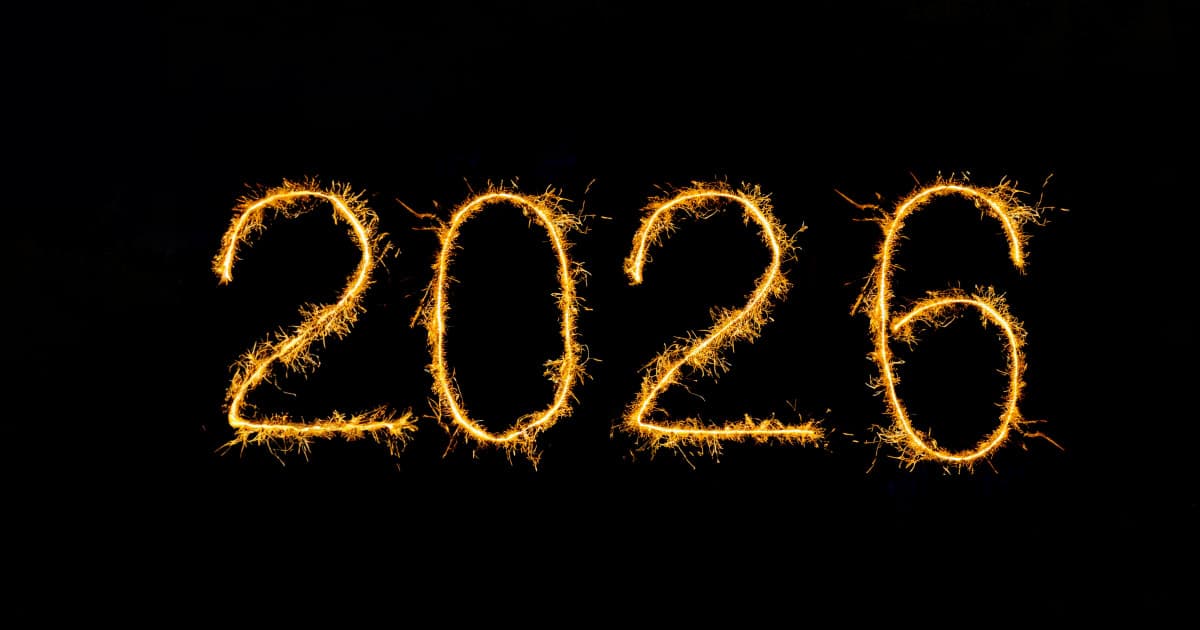 Aiper Dazzles at CES 2026 with Next-Gen Robotic Pool Cleaners, Wins Innovation Awards