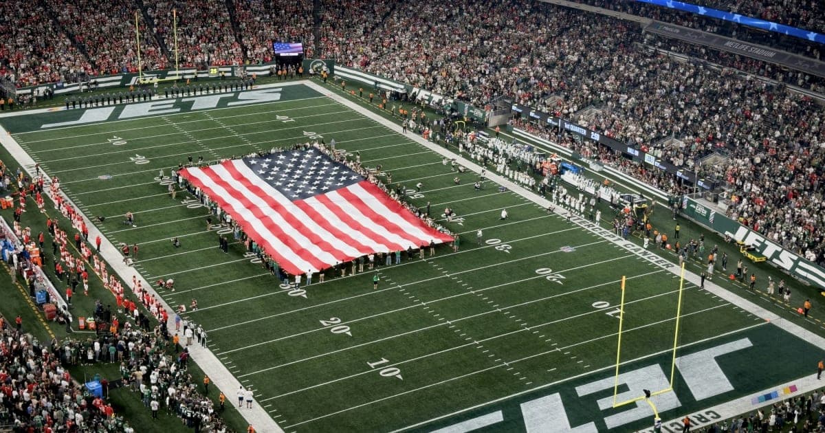 Jets Acquire Veteran Offensive Tackle Morgan Moses in Trade with Ravens