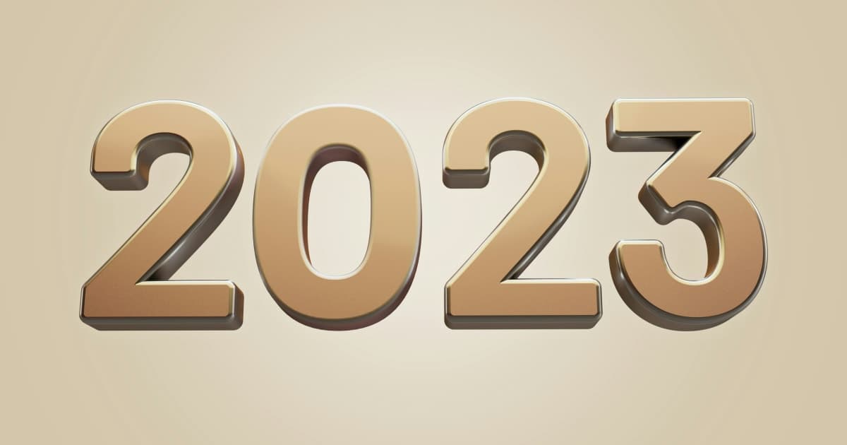 Aiper Dazzles at CES 2026 with Cutting-Edge Smart Pool Cleaning Tech