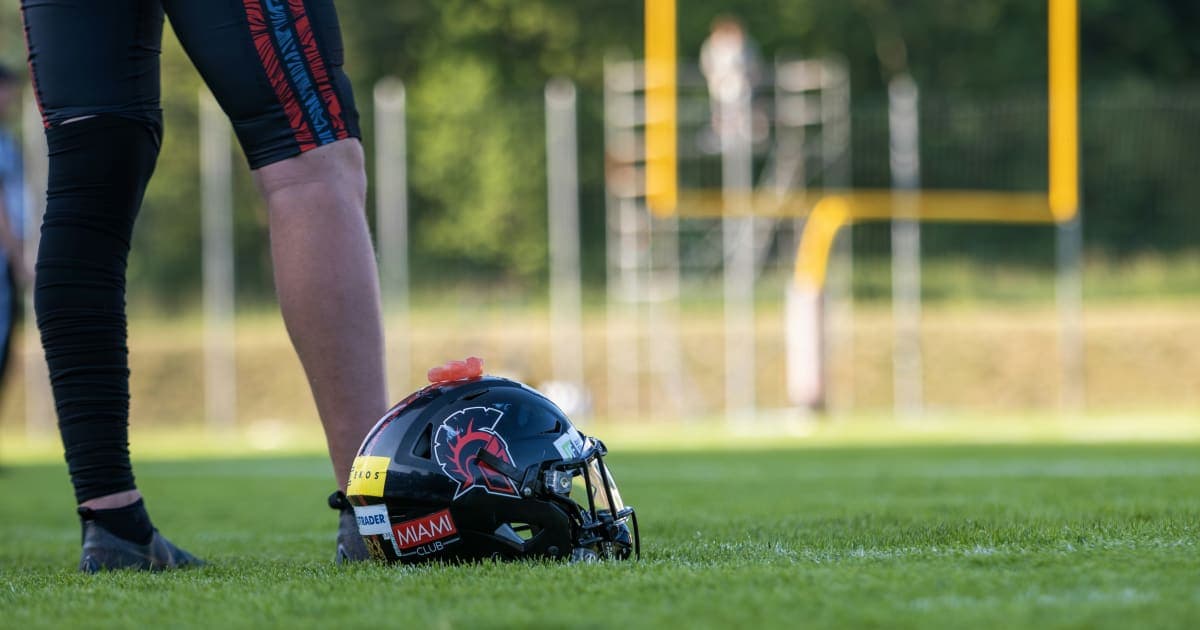 Packers Prioritize Player Health During Bye Week as Playoffs Loom