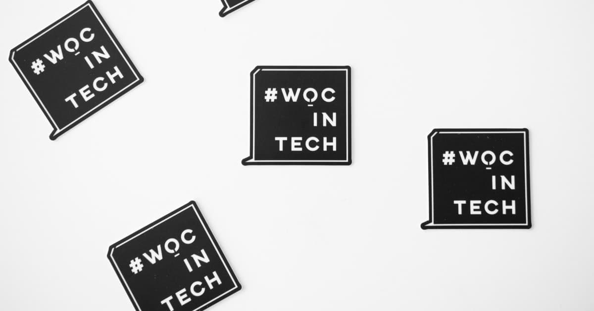 Tech Sector Growth Cools Amid Inflation Fears and Supply Chain Snags