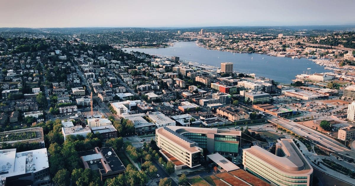 North Bay Economic Growth Faces Headwinds Despite Wine Country Tourism Boost