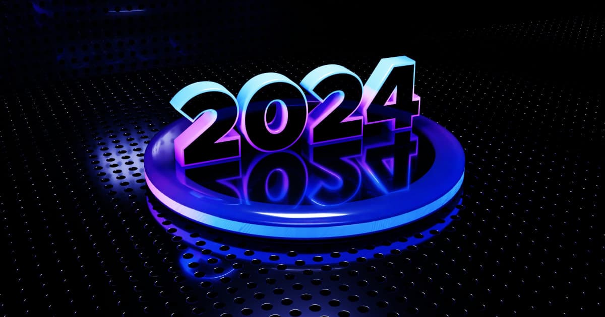 2026 Political Landscape: Key Midterm Battles, Redistricting Disputes, and Emerging Power Players