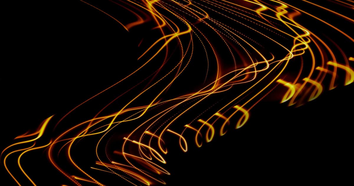 Gridlock: Aging Infrastructure, Not Tech, Hinders America's Clean Energy Shift