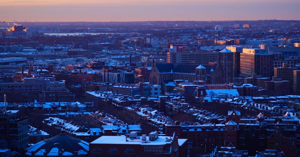 North Bay Economic Outlook: Businesses Brace for Uncertainty Amidst Inflation and Labor Shortages