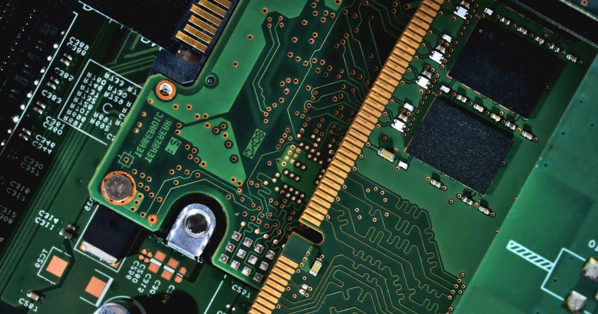 Tech Sector Navigates Economic Headwinds, Shows Resilience in Q3