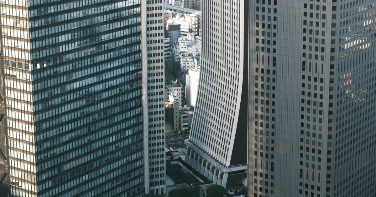 Mizuho Securities Stands by Credo Technology Despite Stock Dip, Calls Market Reaction "Overblown"