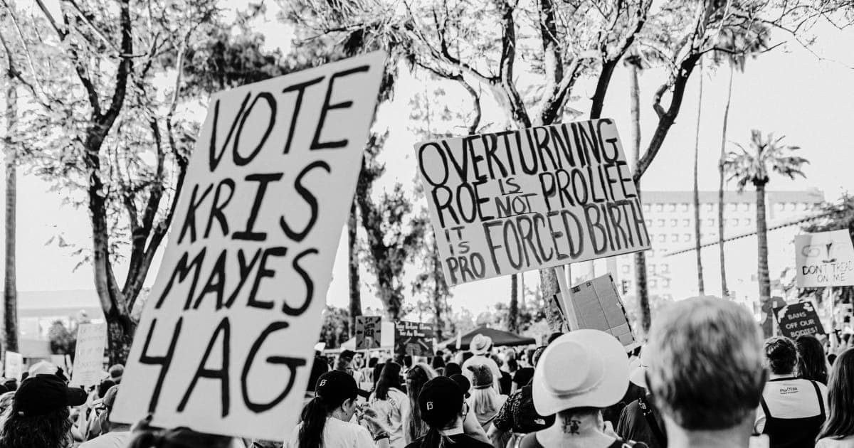 Oregon's Political Landscape: Five Key Races and Issues to Watch in 2026