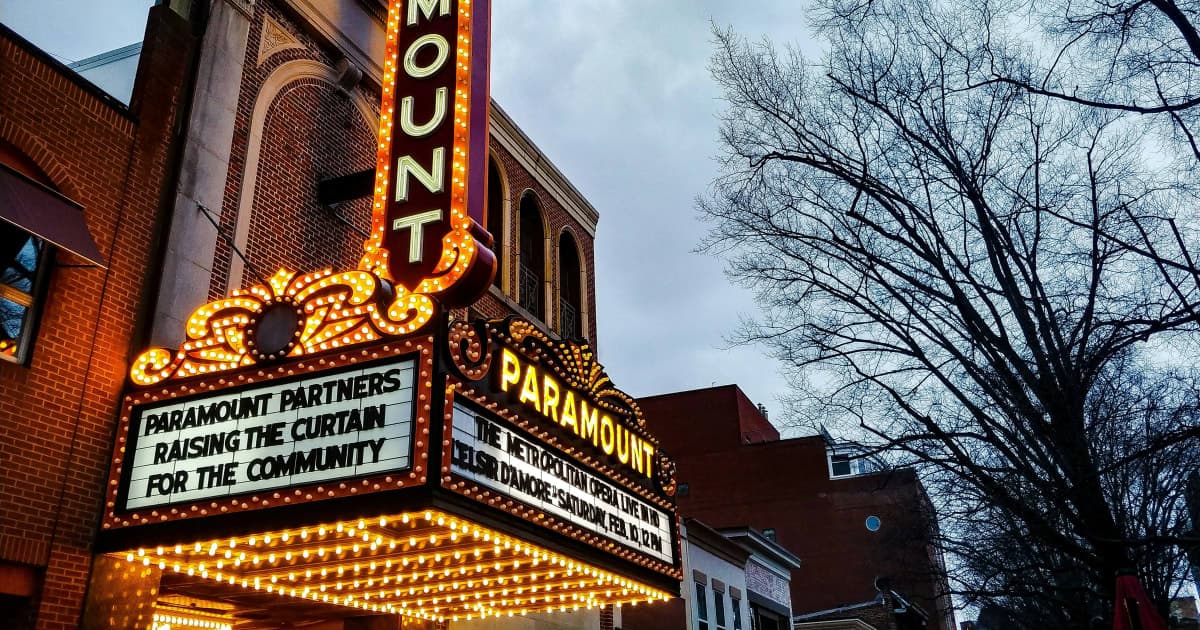 Charlottesville Announces 2026 Grant Program to Boost Small Business Energy Efficiency