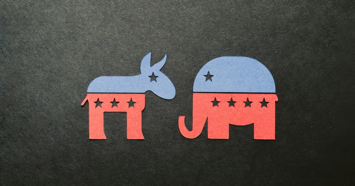 Oregon's Political Landscape: Key Races and Issues Shaping the 2026 Midterms