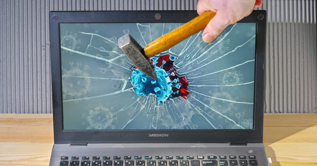 Healthcare Data Security: Looming HIPAA Changes Demand Business Associate Compliance by 2026