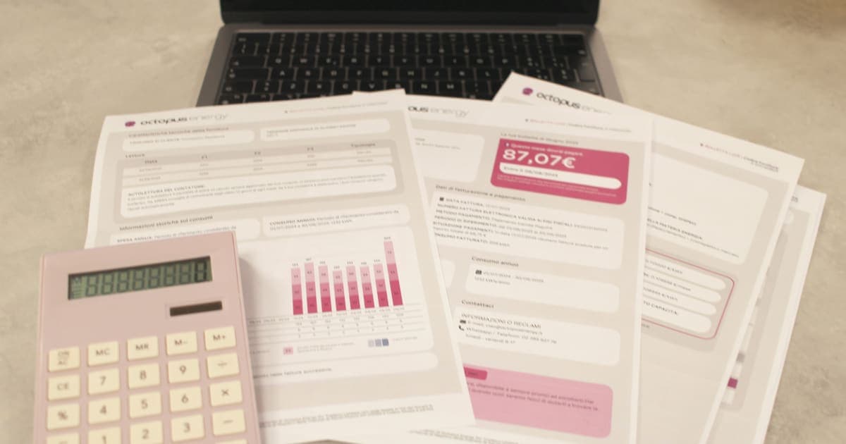 HIPAA Compliance Costs Loom Larger for Businesses in 2026: Experts Weigh In