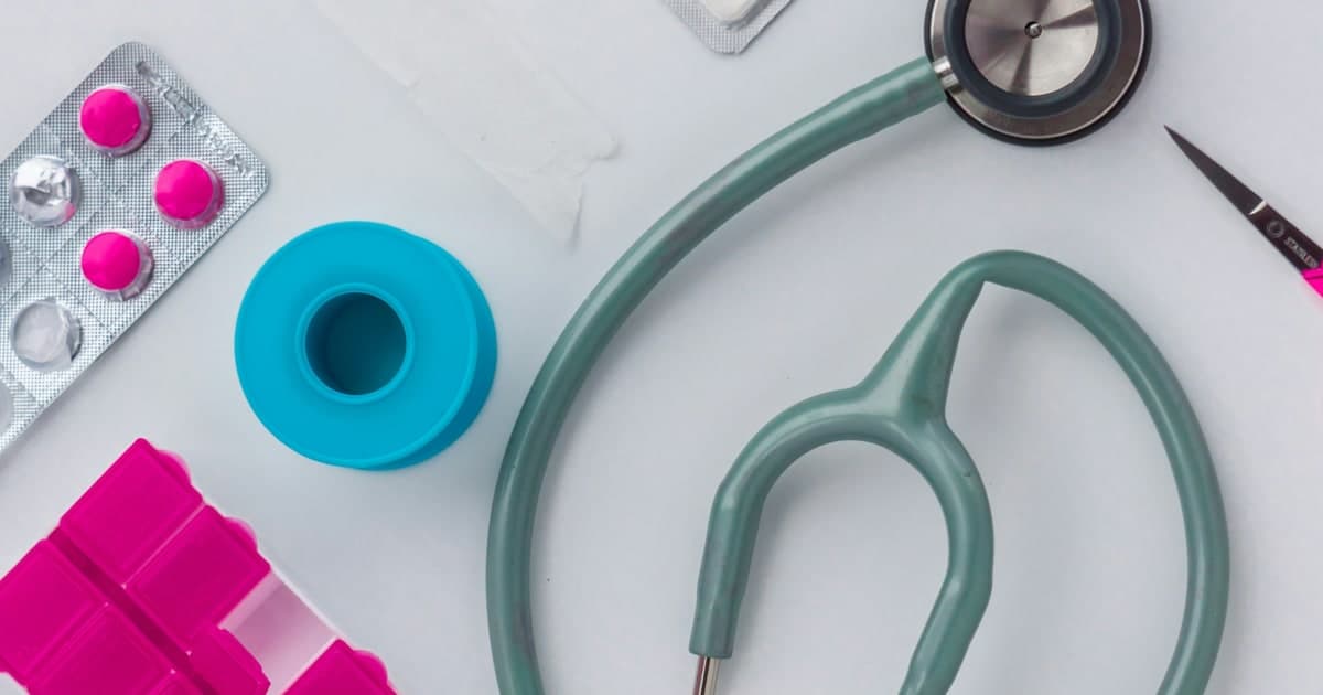 Healthcare Providers Brace for Potential Overhaul of HIPAA Business Associate Agreements in 2026