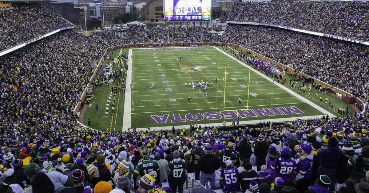 NBA Ticket Sales Surge as League Celebrates Record-Breaking Performances and Fan Engagement