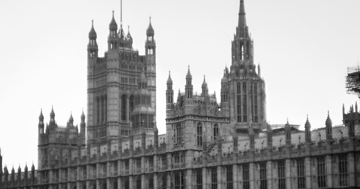 The Taxpayer Protection Pledge: Three Decades of Shaping Fiscal Conservatism in American Politics