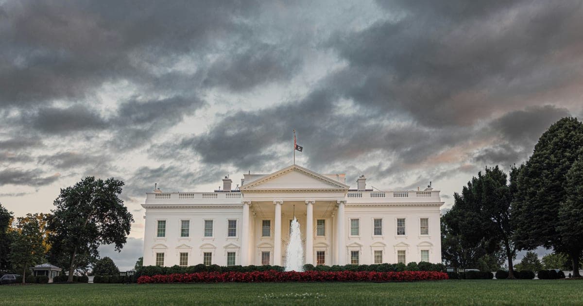 Trump Administration Freezes $10 Billion in Social Service Funding to Five States, Citing Fraud Concerns