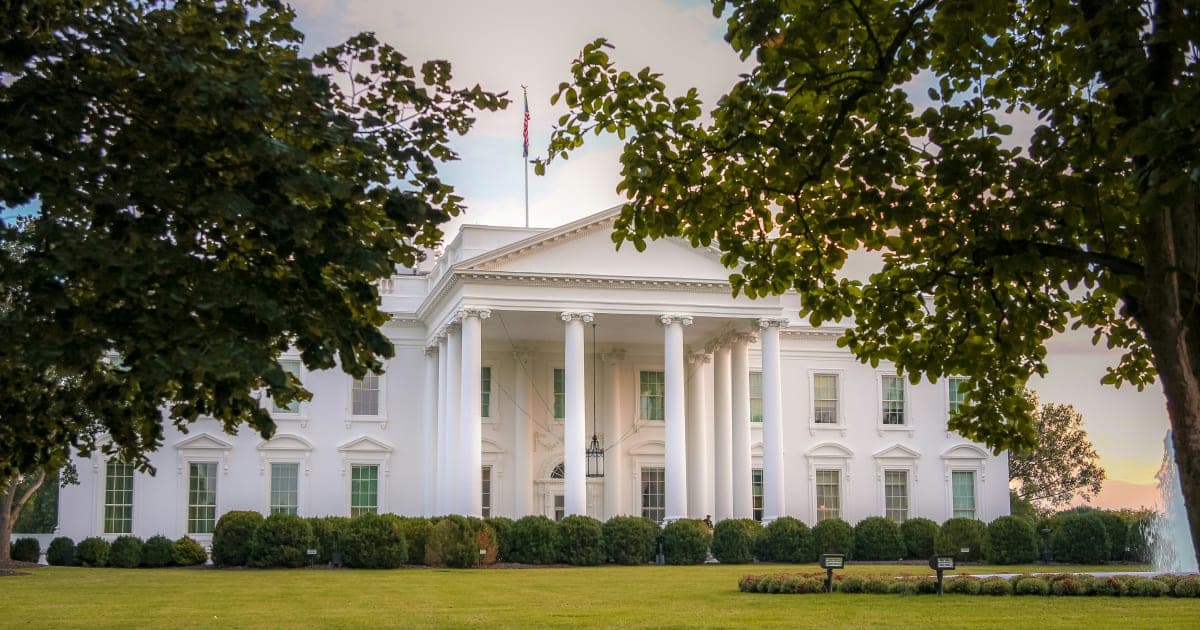 Trump Administration Freezes $10 Billion in Funding to Several States, Citing Fraud Concerns