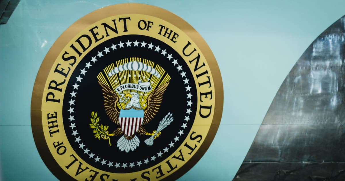 Trump Administration Halts $10 Billion in Funding to Several States Amid Fraud Concerns