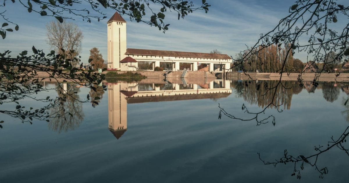 Florida State University Unveils New Herbert Wertheim Center for Business Excellence, Boosting Business Education