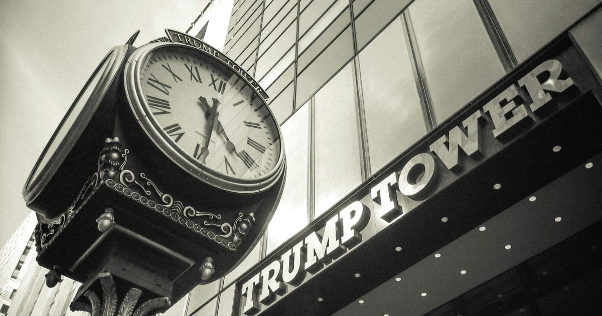 Trump Administration Freezes $10 Billion in Funding to Blue States, Citing Potential Fraud