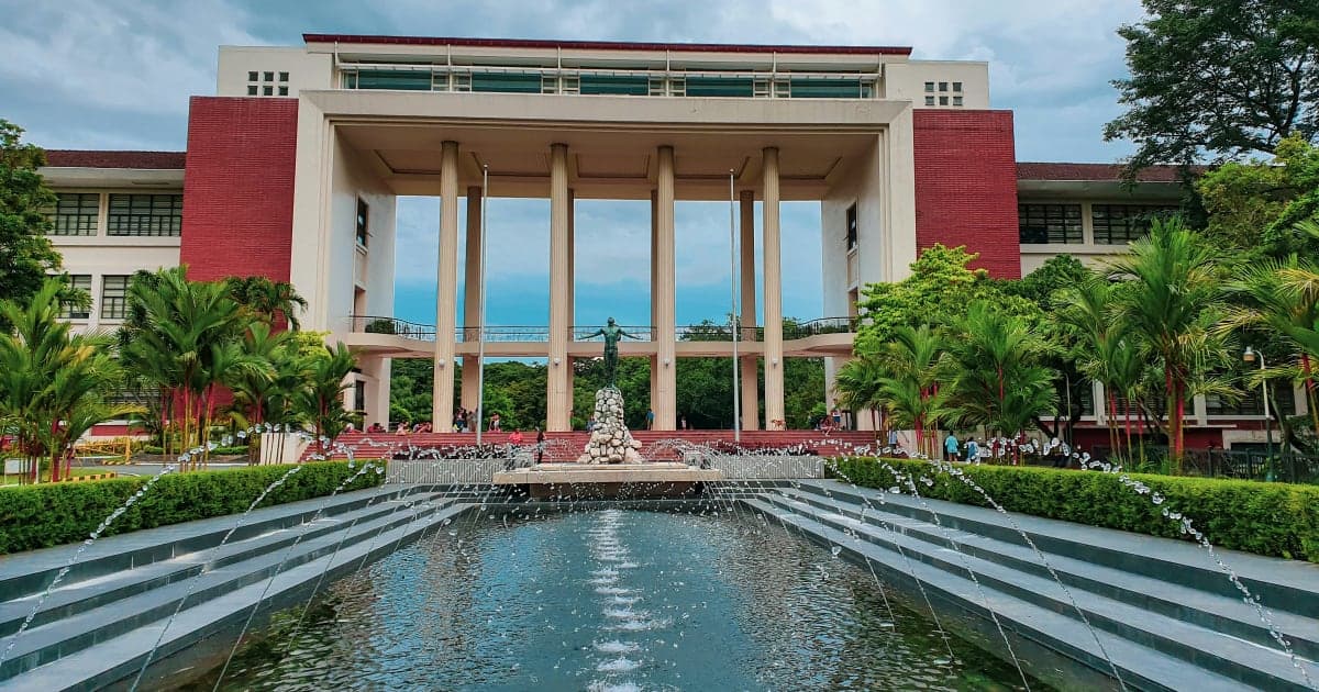 Florida State University Unveils State-of-the-Art Herbert Wertheim Center for Business Excellence