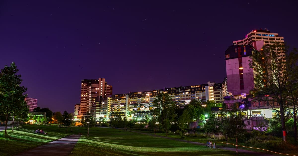 Florida State University Unveils New $88 Million Business Hub, Ushering in Era of Enhanced Education